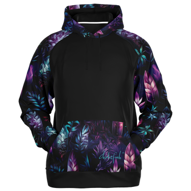 Chokefish™ Surfboards Raglan Remix-015B